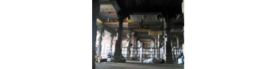161. திரு இரும்பூளை (ஆலங்குடி)